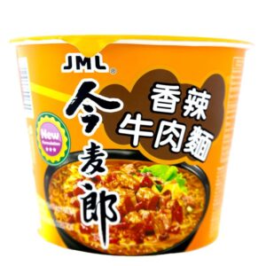 Jml ternera