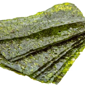 Alga Nori