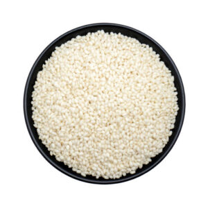 Arroz glutinoso