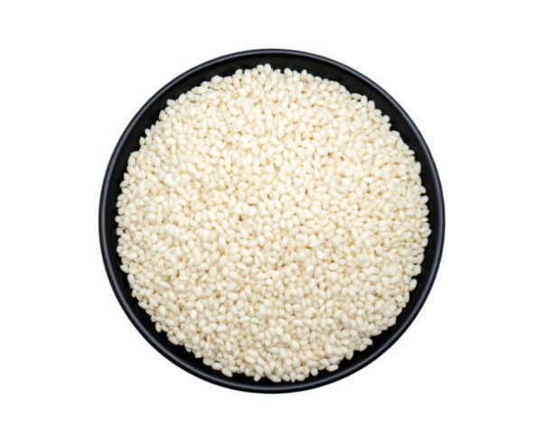 Arroz glutinoso