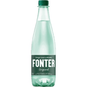 Fonter 50cl