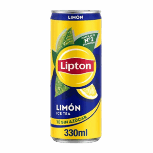 Lipton zero