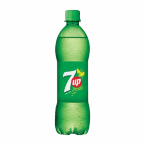 7up