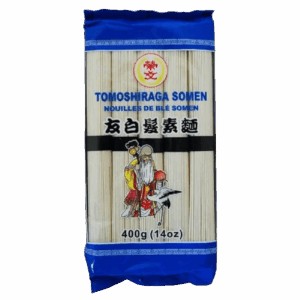 Fideo tomoshiraga