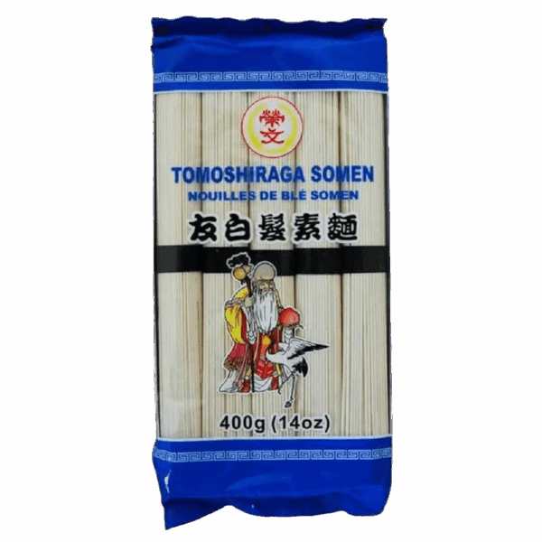 Fideo tomoshiraga