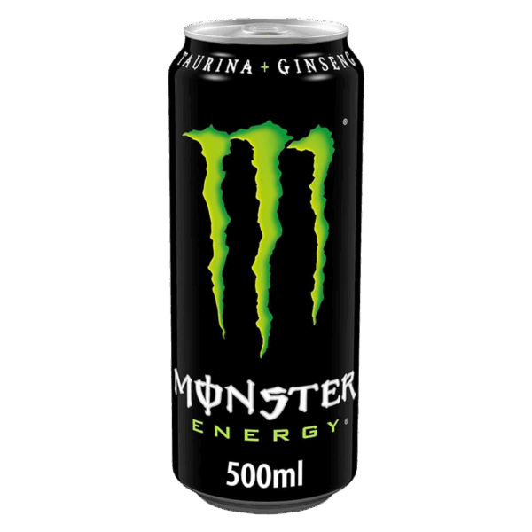 Monster