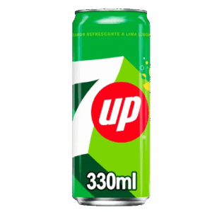 7up