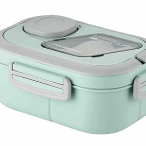 Bento box Chaozhenmei