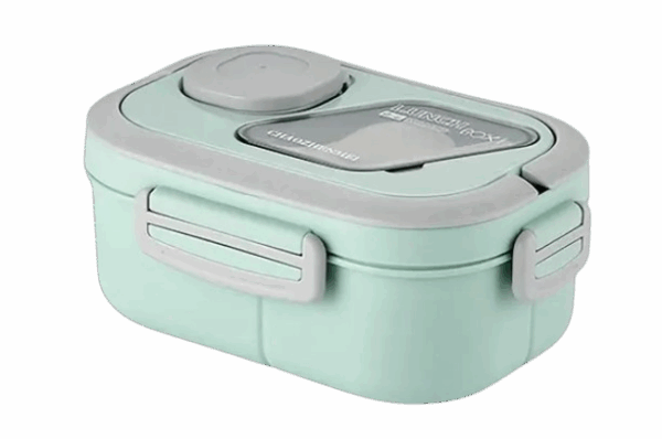 Bento box Chaozhenmei