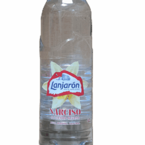Agua 50cl