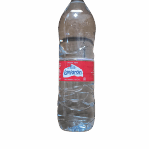 Agua 1L