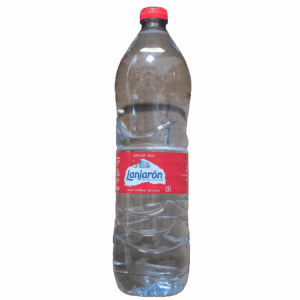 Agua 1,5L