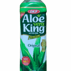 Okf aloe original