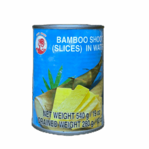 Bambu