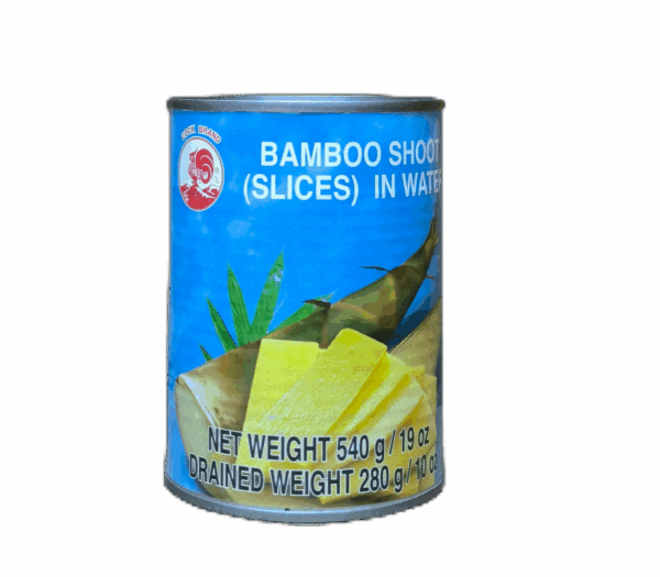 Bambu
