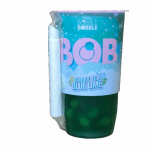 Bob tea