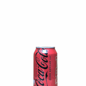 Coca cola zero