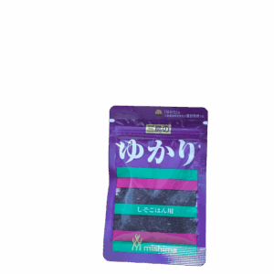 Furikake