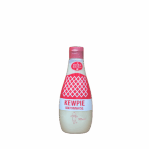 Mayo Kewpie