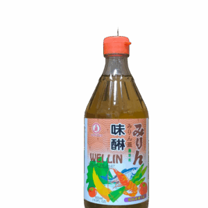 Aceites y vinagre