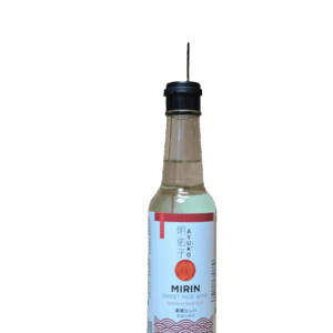 Mirin pequeño 1.50ml