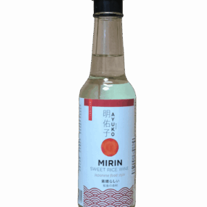 Mirin pequeño 1.50ml