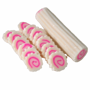 Congelado