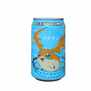 Bebidas