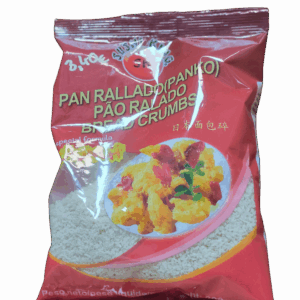 Panko