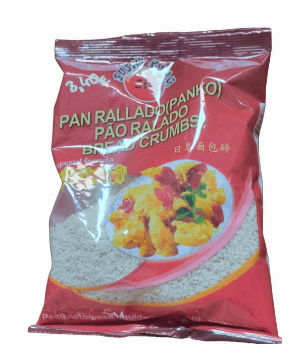 Panko