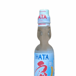 Ramune