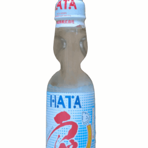 Bebidas sin alcohol y refrescos Take Away