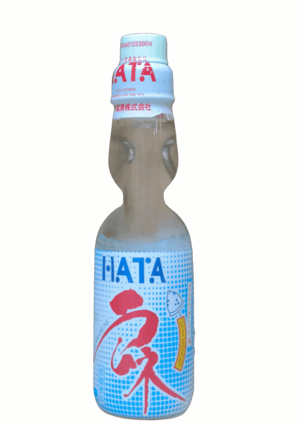 Ramune