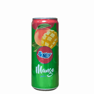 Rostoy mango