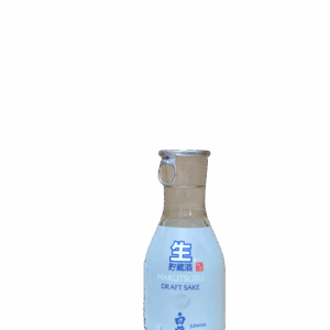 Sake