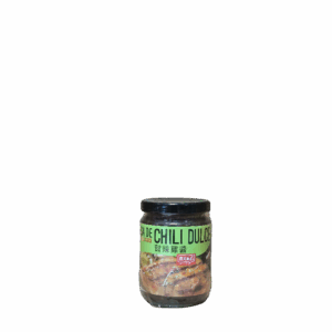 Salsa chili dulce didilo