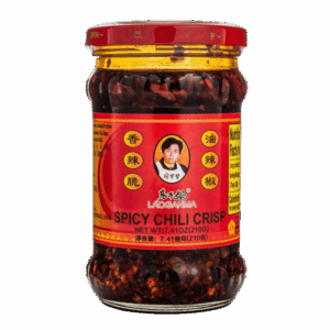 Laoganma