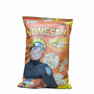 Snacks