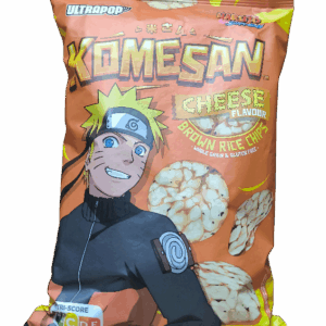 Snacks