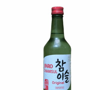 Soju