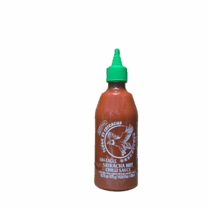 Sriracha 435ml