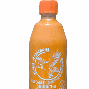 Sriracha mayo 435ml