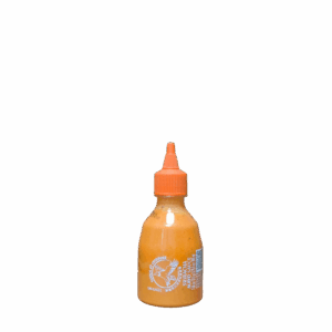 Sriracha mayo 200ml