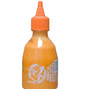 Sriracha mayo 200ml