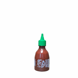 Sriracha 200ml