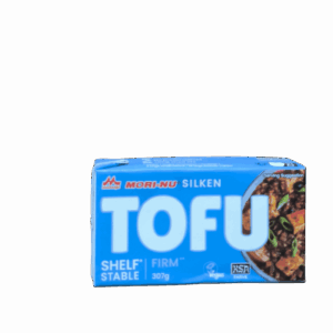 Tofu firme