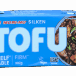 Tofu firme
