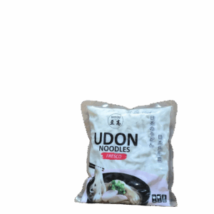Udon sin gluten