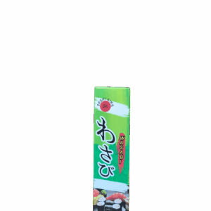 Wasabi