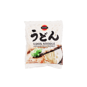 Yude udon